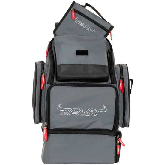 Rucsac Abu Garcia Beast Pro 40x20x53cm