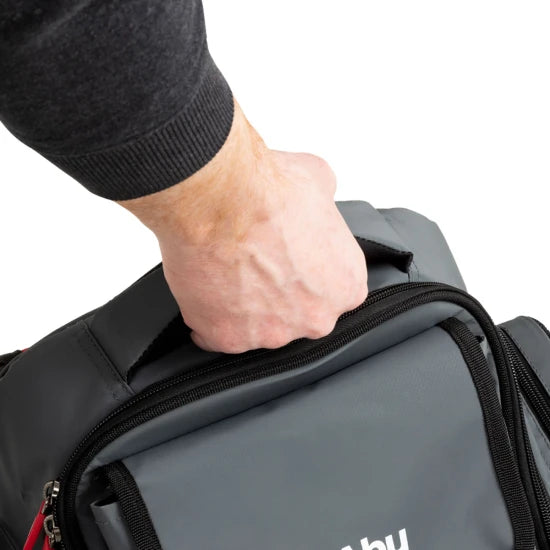 Rucsac Abu Garcia Beast Pro 40x20x53cm