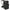 Rucsac Abu Garcia Rucksack Deluxe, 62x40x55cm
