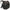 Rucsac Abu Garcia Rucksack Large, 56x40x46cm