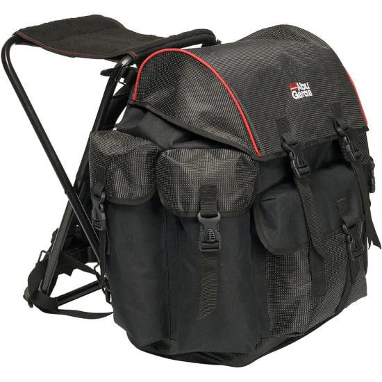 Rucsac Abu Garcia Rucksack Large, 56x40x46cm