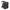Rucsac Abu Garcia Standard Black