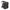 Rucsac Abu Garcia Standard Black