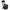 Rucsac Abu Garcia Standard With Backrest