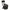 Rucsac Abu Garcia Standard with Backrest
