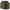 Rucsac Avid Carp Rvs Compact
