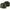 Rucsac Avid Carp Rvs Compact