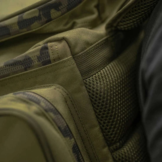 Rucsac Avid Carp Rvs Compact