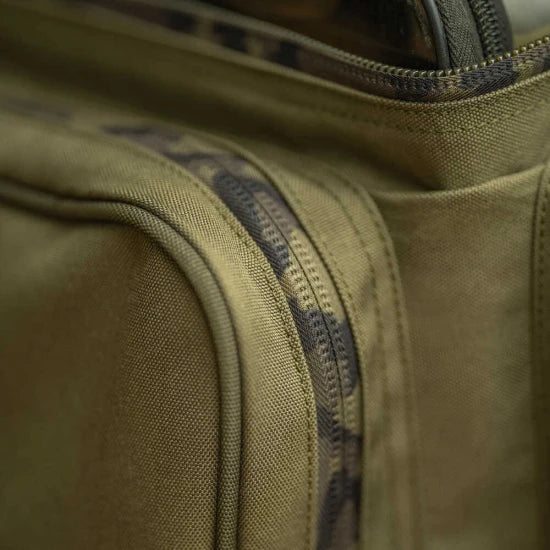 Rucsac Avid Carp Rvs Compact