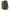 Rucsac Avid Carp Rvs Ruckbag 45x25x35cm