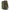 Rucsac Avid Carp RVS RuckBag 45x25x35cm