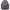 Rucsac Berkley Carryall Urbn Back Pack, 40x20x39cm
