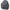 Rucsac Berkley Carryall Urbn Back Pack, 40x20x39cm