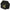 Rucsac Black Cat Backpack Black Cat Blck Rucksack, 47x36x30cm