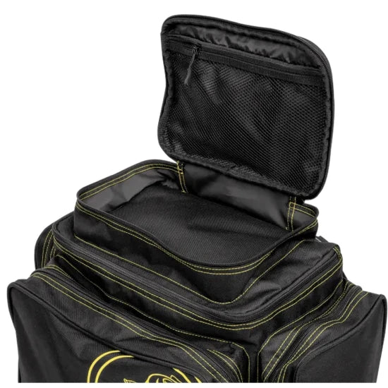 Rucsac Black Cat Backpack Black Cat Blck Rucksack, 47x36x30cm