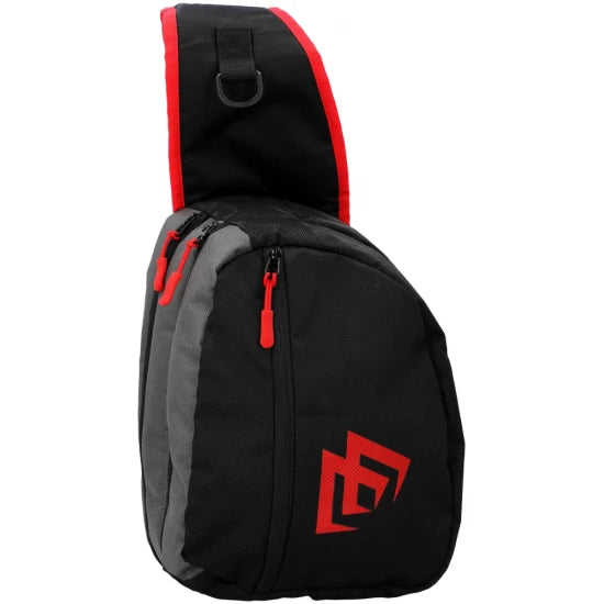 Rucsac Bag Pack - Sling Bag (29x20x14cm)