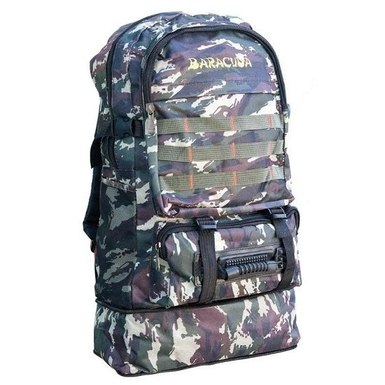 Rucsac Baracuda B16  50-60 Litri