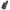 Rucsac Berkley Urbn Sling Body Bag