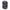 Rucsac Berkley Urbn Sling Body Bag