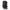 Rucsac Berkley Urbn Sling Body Bag