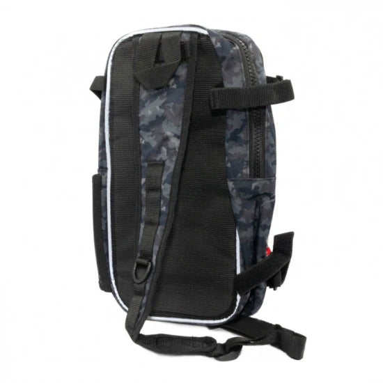 Rucsac Berkley Urbn Sling Body Bag
