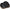 Rucsac Carp Academy Camou L, 50x30x25cm