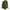 Rucsac Cattara Army 25l, Camo Digital, Tt13876, 34x48x19cm