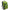 Rucsac Cattara Greenw 28l, Tt13858, 34x20x51cm
