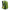 Rucsac Cattara Greenw 32l, Tt13859, 38x20x53cm