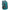 Rucsac Cattara Runner 38l, Albastru, 700g, Tt13841, 33x53x22cm