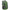 Rucsac Cattara Runner 38l, Verde, 700g, Tt13840, 33x53x22cm