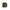 Rucsac Carp Zoom Camou 35l 35x20x50cm