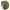 Rucsac Cattara 30l, Olive, 33x45x19