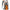 Rucsac Cattara Orange 10l Tt13845, 21x45x18cm