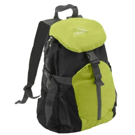 Rucsac Cattara Pliabil 20l, 45x29x19cm