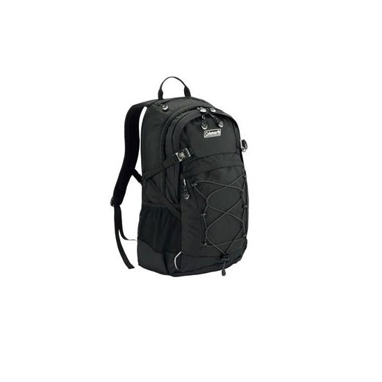 Rucsac Coleman City Zen 30 negru