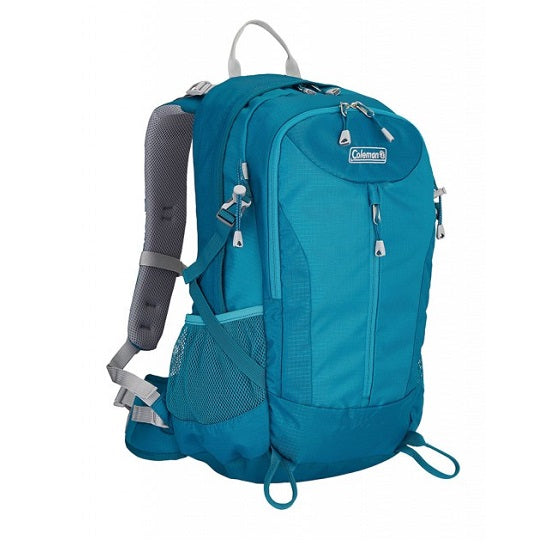 Rucsac Coleman Crossroad 30