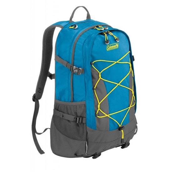 Rucsac Coleman Hayden Creek 40l
