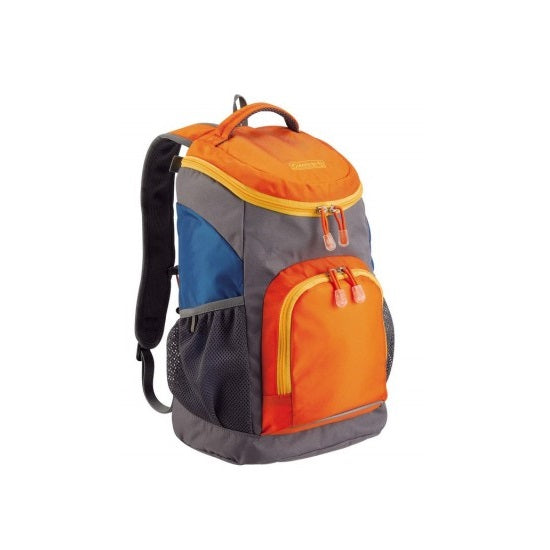 Rucsac Coleman Kids Land 10