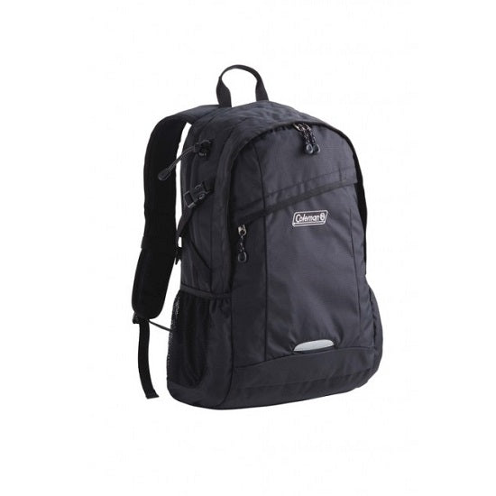 Rucsac Coleman Magi City 25 negru