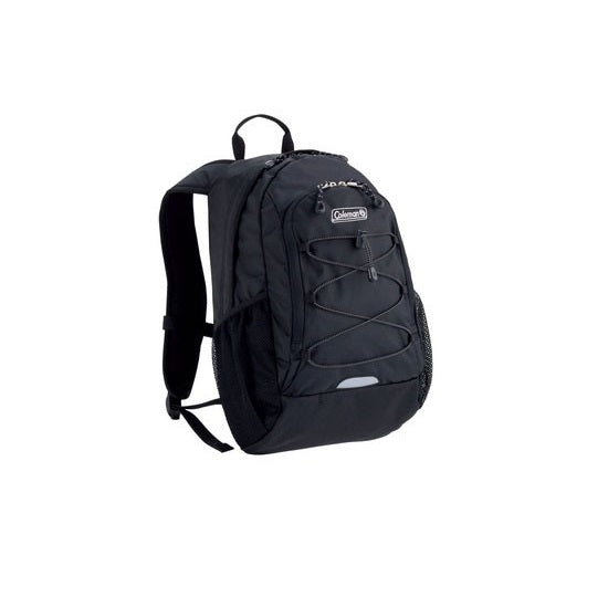 Rucsac Coleman Walk-Holic 15L negru