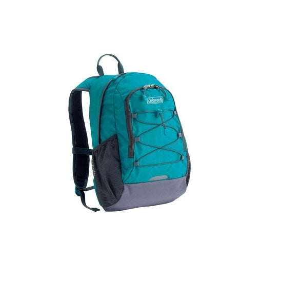 Rucsac Coleman Walk-Holic 15L turquoise