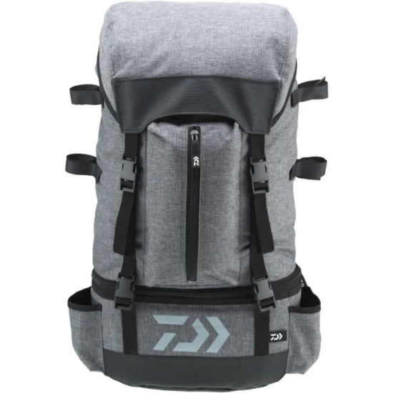 Rucsac Daiwa 30ltr, 35x55x20cm