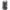 Rucsac Daiwa 30ltr, 35x55x20cm