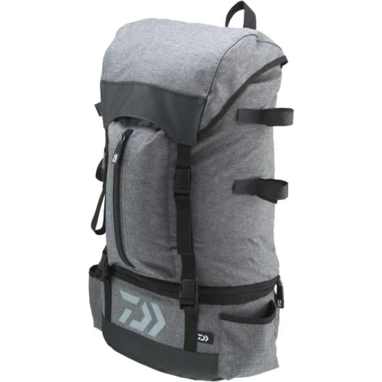 Rucsac Daiwa 30ltr, 35x55x20cm