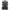 Rucsac Daiwa 30ltr, 35x55x20cm