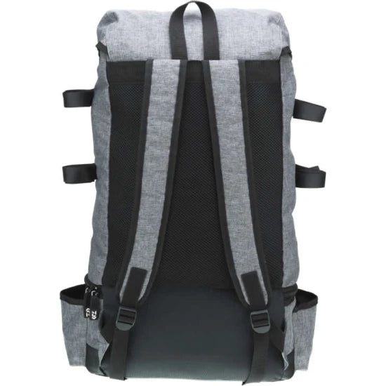 Rucsac Daiwa 30ltr, 35x55x20cm