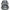 Rucsac Daiwa 30ltr, 35x55x20cm