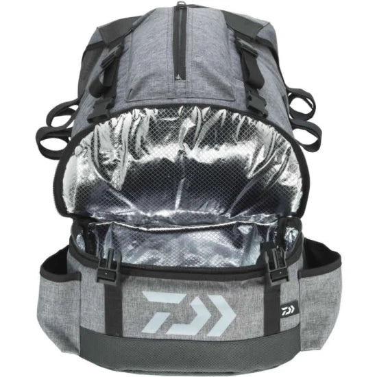 Rucsac Daiwa 30ltr, 35x55x20cm