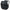 Rucsac Dam Iconic Camo Backpack